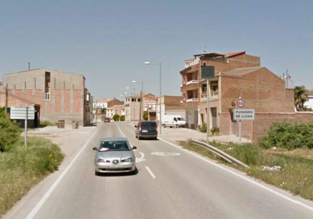 puigverd lleida