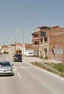 puigverd lleida