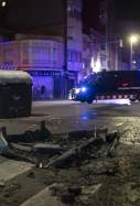 OKUPES SABADELL 12