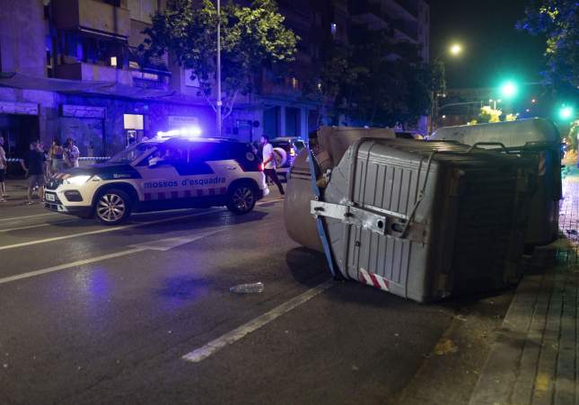 OKUPES SABADELL 13