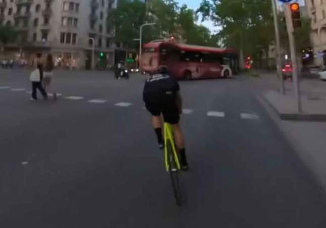 curses ciclistes barcelona