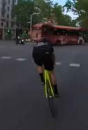 curses ciclistes barcelona