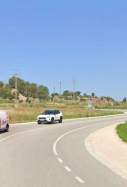 accident manresa