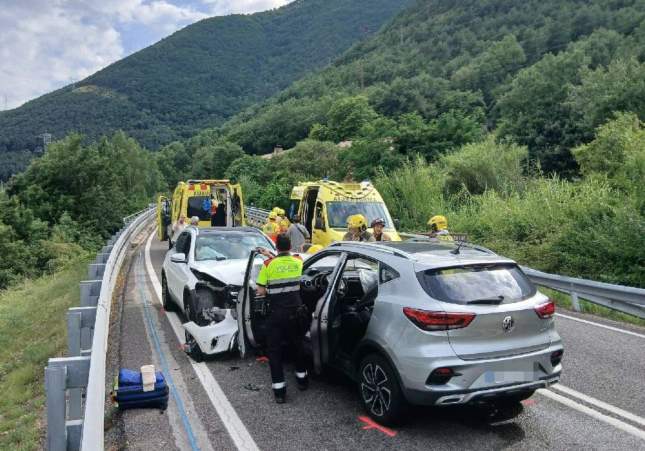 accident cercs