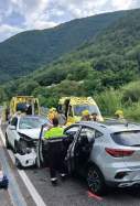 accident cercs