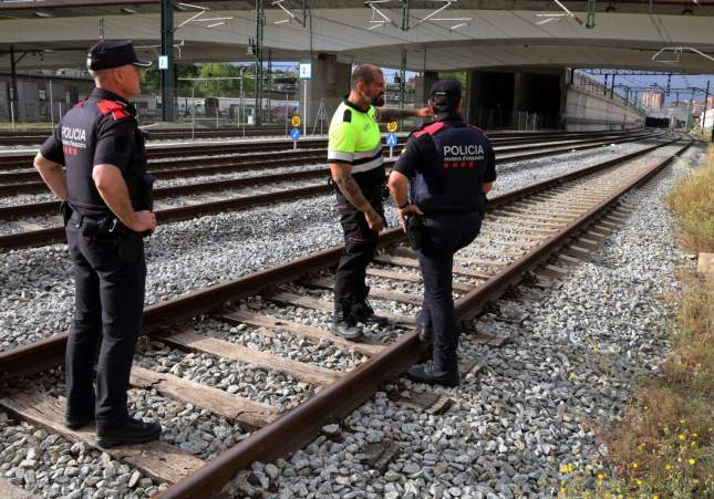 rodalies arxiu
