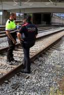 rodalies arxiu