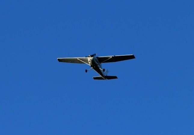 AVIONETA ARXIU