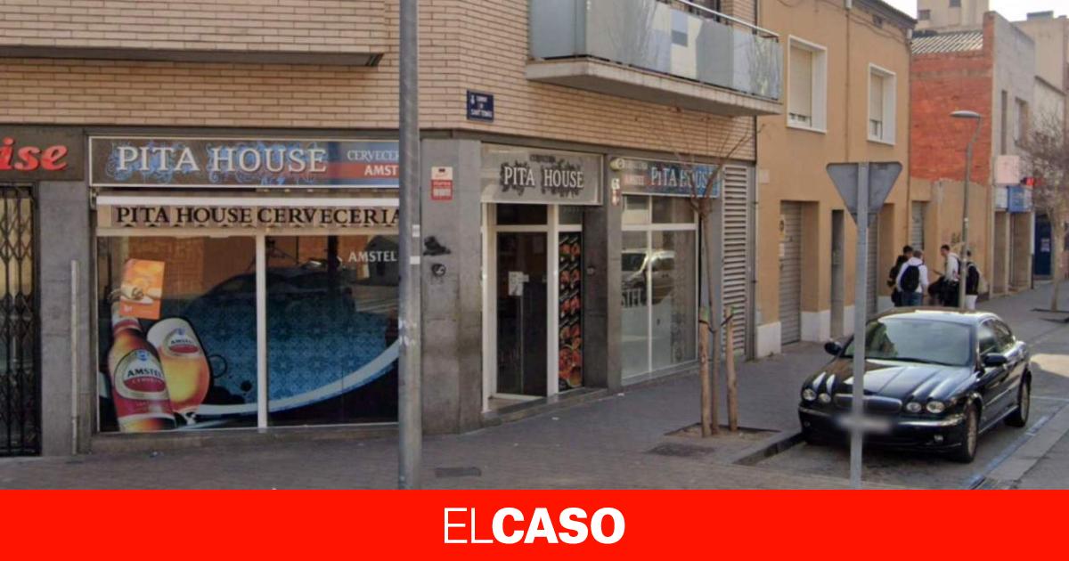 elcaso.elnacional.cat