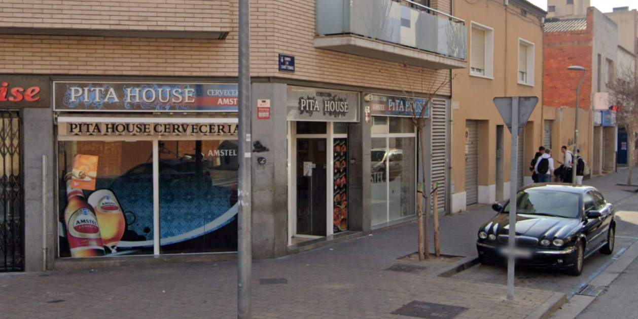 elcaso.elnacional.cat
