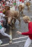 san fermin 2025