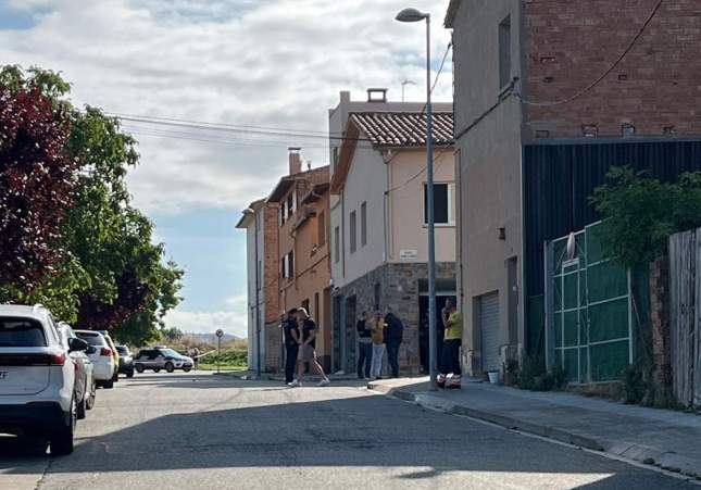 calldetenes (1)