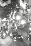 motos Tarragona GUT