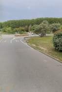 arenys de munt