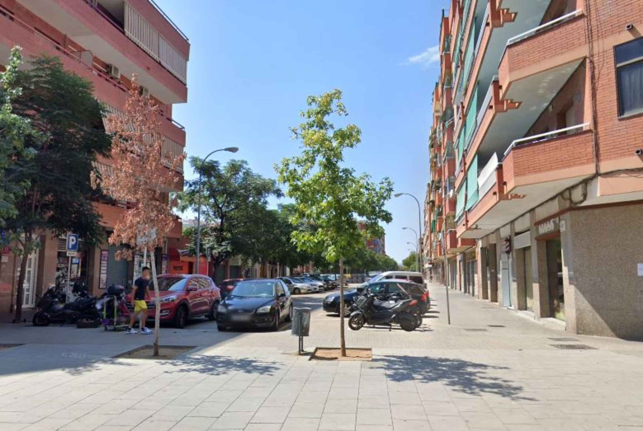 crim carrer prat