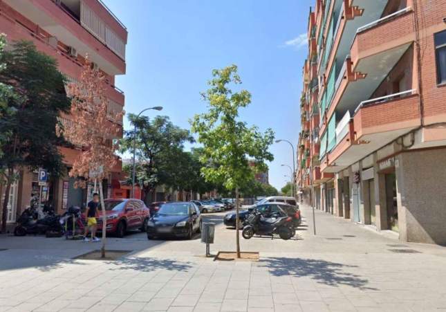 crim carrer prat