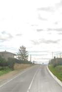 carretera madremanya