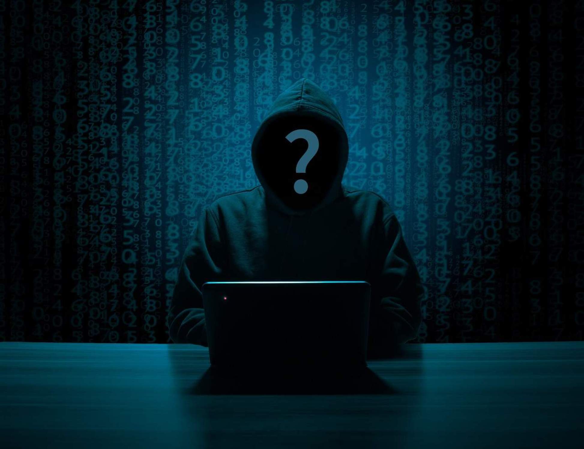 hacker estafa ciberdelito