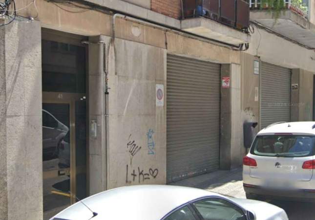 local manresa