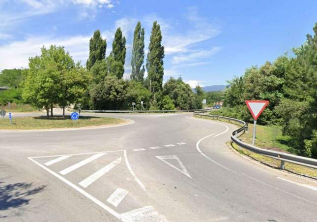 nen accident mortal manlleu
