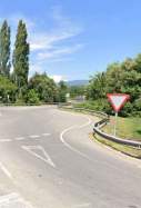 nen accident mortal manlleu