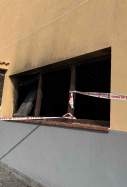 incendi mesquita piera acn