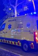 ferits arma blanca castelldefels