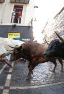 san fermin 2025