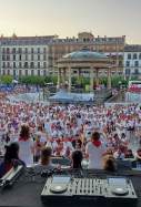 san fermin villar lopez efe