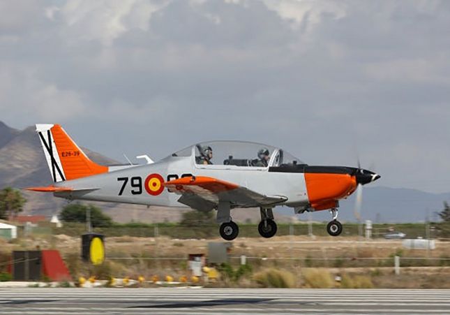 tamiz avion tamiz avion