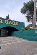 discoteca la cage salou