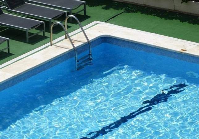 EuropaPress 1704879 fallece mujer 80 anos caer piscina casa salvo caudete albacete