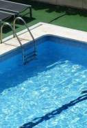 EuropaPress 1704879 fallece mujer 80 anos caer piscina casa campo caudete albacete