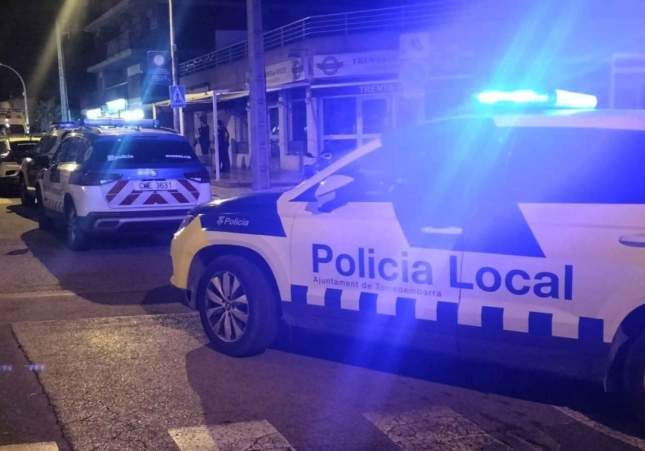 operatiu bar torredembarra