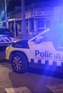 operatiu bar torredembarra