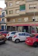 Badalona
