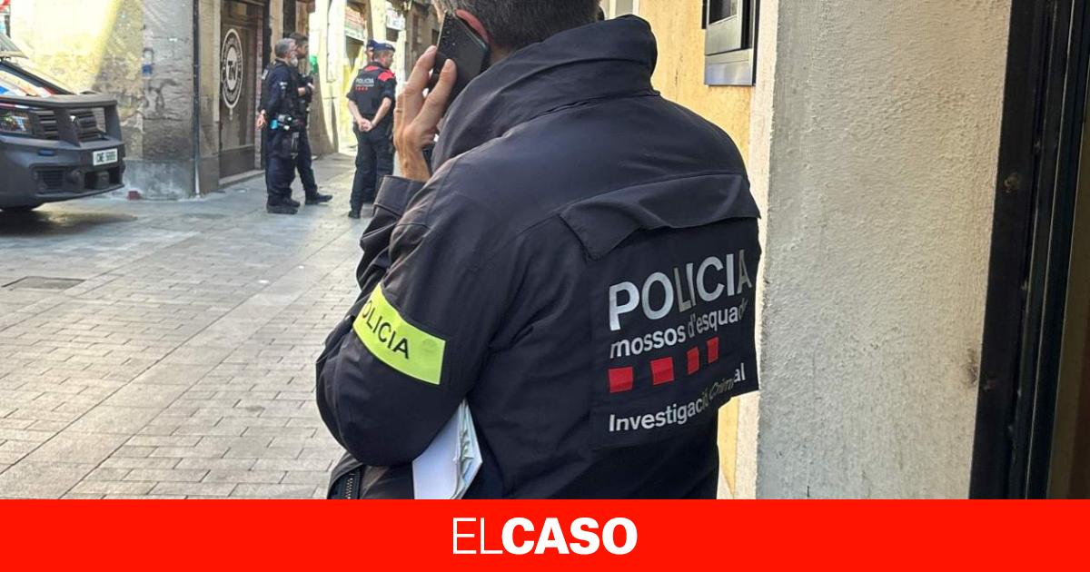 elcaso.elnacional.cat