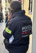 Baltis Mossos Raval 001