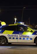 recurs urbana barcelona nit