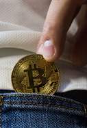 Bitcoin mercado cripto estados unidos PCE
