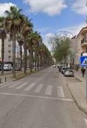 atropellament manacor
