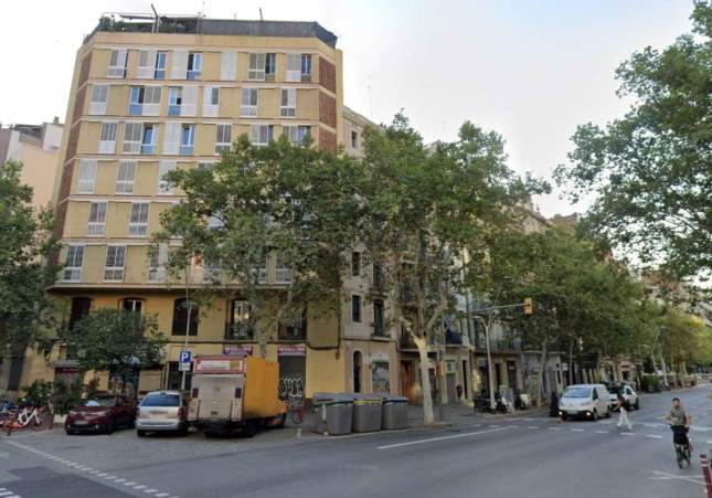 narcopis barcelona