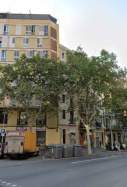 narcopis barcelona