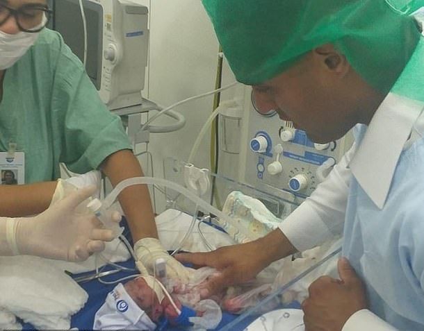 bebe chica muerta boda derrame brasil bebe chica muerta boda derrame brasil