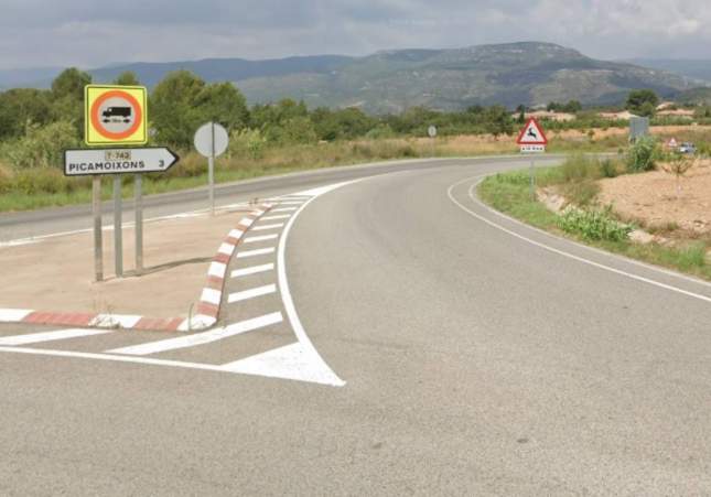 t 742 valls picamoixons