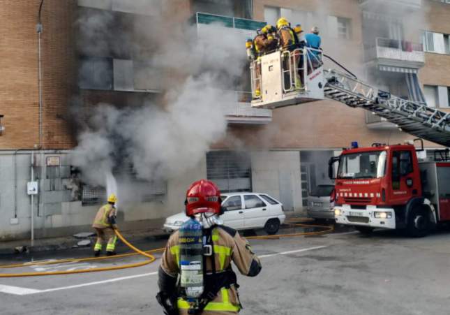 incendi torredembarra (1)