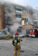 incendi torredembarra (1)