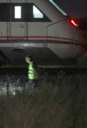 atropellament tren salamanca