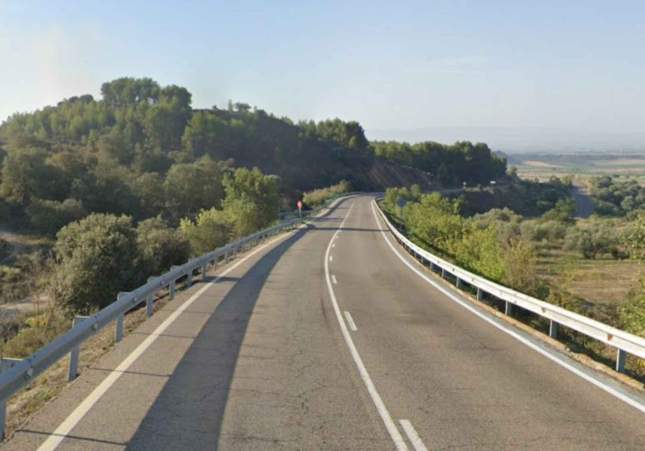 c12 balaguer