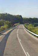c12 balaguer